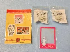 HARUHANA Art Memo - メルカリ