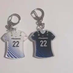 ウッチー様 リクエスト 2点 まとめ商品