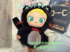 2026年最新】baby molly シークレットの人気アイテム - メルカリ