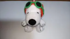 たか様 リクエスト 2点 まとめ商品