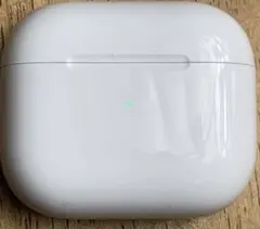 AirPods 美品 第3世代 充電ケース ケース Apple
