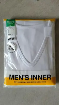 Item thumbnail for item fabc7936-d8ea-45f5-bc0a-0e6e748eea1a