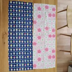 リトル　リリィ様 リクエスト 2点 まとめ商品