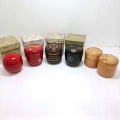 2026年最新】独楽 棗の人気アイテム - メルカリ