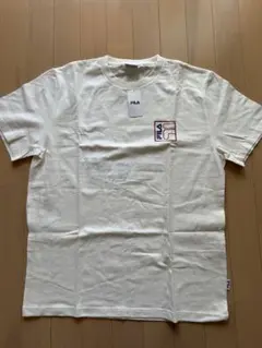 FILA Tシャツ