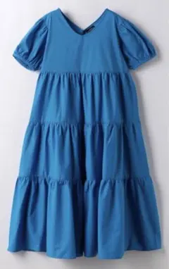 Item thumbnail for item 67374e65-2786-4cc1-a51d-a86b1419f605