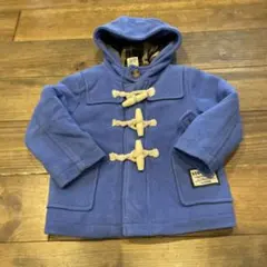 Item thumbnail for item acde5276-9fb7-4c19-a26d-e388e5469469