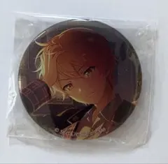 2025年最新】天馬司 缶バッジ 32bの人気アイテム - メルカリ