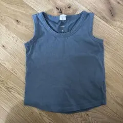 Item thumbnail for item 9a5d0cba-4762-482d-be59-8e1678cc4e80