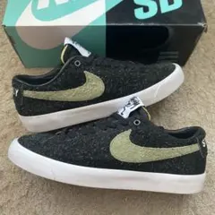 新品 NIKE ナイキ スウォッシユラベル 希少品 - メルカリ