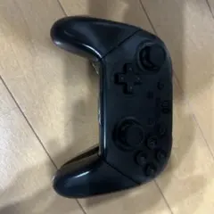 Nintendo Switch + Proコントローラー + スプラトゥーン3