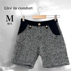 Item thumbnail for item ab99e932-ecdb-4a73-a0bc-d9da294ef55d