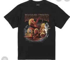 横山裕×渋谷すばる Tシャツ ギター Lサイズ YY×SS - メルカリ
