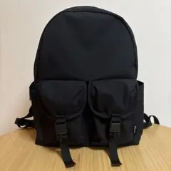 BAICYCLON by bagjack バックパック　リュックのサムネイル