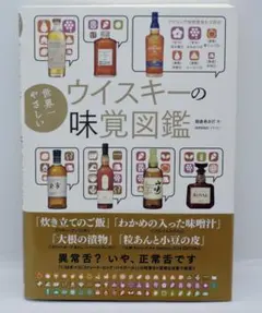 Item thumbnail for item b5cdeec0-473e-471f-b972-fa8a794fdc84