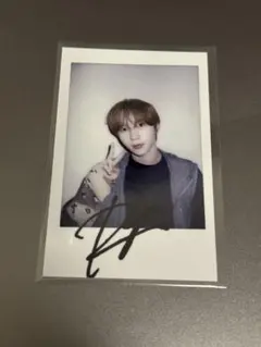 Item thumbnail for item 89105a83-1c87-4a9c-927c-d2a3ab845bfc