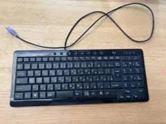 ☆新品☆NEC KB-1776有線キーボード 本体⭐︎ - メルカリ