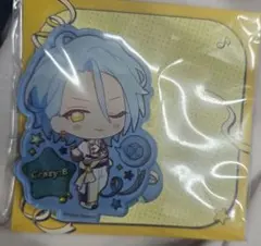 2025年最新】HIMERUの人気アイテム - メルカリ