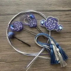 Item thumbnail for item 52213886-536e-4530-85bf-9bf68fdb6694