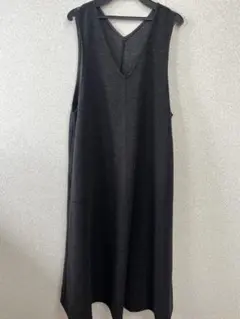 Item thumbnail for item 307be3c4-94ea-47dc-98eb-5e71386bb469