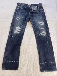 Levi's リーバイス501 08501-00 キムタク着用モデル W32 - メルカリ