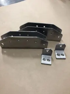 Item thumbnail for item a3da3dac-922d-42b1-8e70-df98be77f0b0