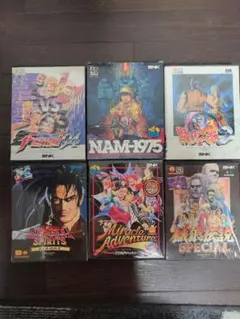 ハッスル EPISODE II DVD 7巻セット 高田延彦 小川直也 インリン