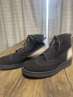 Item thumbnail for item 209c6f4f-5ee3-444d-a720-ef5efad05c34