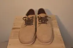 Item thumbnail for item 121c6114-4654-4ce9-a842-c94f421db92d