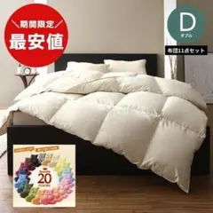 TOMTOM様 リクエスト 2点 まとめ商品