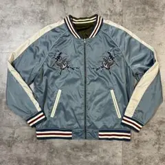 Item thumbnail for item 8c3e23eb-8c2f-4fcc-9208-2fc989ccd3f4