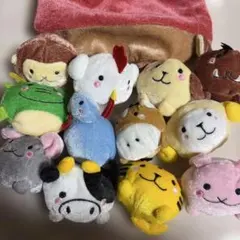 Item thumbnail for item 62d8d2ab-048f-4c19-b22a-e14cd57f11f3