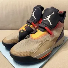 Item thumbnail for item 411ca142-1d55-4cbc-afe6-691a0beded81