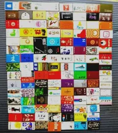 2026年最新】マッチ 昭和の人気アイテム - メルカリ