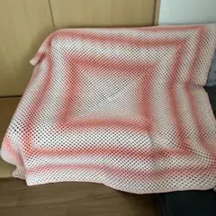 Item thumbnail for item 1e75720b-8725-4581-9df7-20d459fc49ab