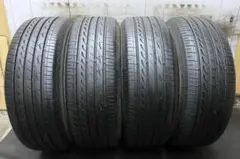2025年製 ブリヂストン レグノ GR-XⅢ 215/55R17 国産 4本 - メルカリ