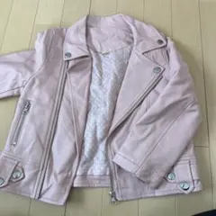 キッズ ライダース