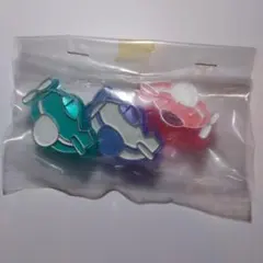 Item thumbnail for item cb0bb7b3-04ba-48ce-a93c-174432615a74