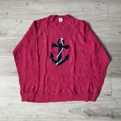 Item thumbnail for item 280dbd71-90cd-413d-bce6-fc220d2887e8