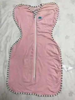 スワドルアップ　Sサイズ　オールシーズン