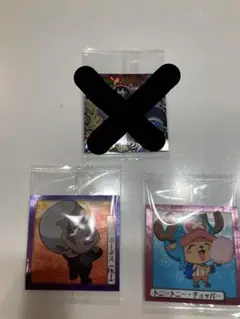 ワンピースまとめ売り