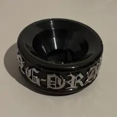 2026年最新】bigbang ペンライト g-dragonの人気アイテム - メルカリ