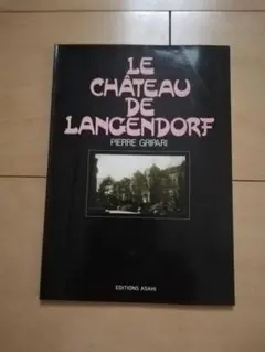 Item thumbnail for item adebfad6-0219-46a1-9c46-f560d8b2212e