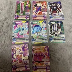 Item thumbnail for item bf7a157a-f963-4406-b2ca-cbb5e3145063