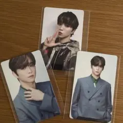 後藤威尊　まとめ売り　セット ステッカーセット(後藤威尊) – LAPONE STORE