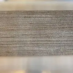 専用】IKEA クナールドルップ ラグ カーペット ライトグレー - メルカリ