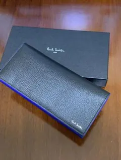 Item thumbnail for item aeeb8874-1b3d-4426-beda-5e566e65e083