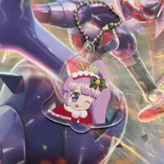 2026年最新】真中のんの人気アイテム - メルカリ