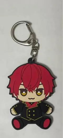 Item thumbnail for item 6e8fe680-72d7-4b30-a2a8-3b0227eb6f5b