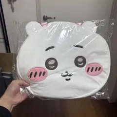ちいかわ バッグ